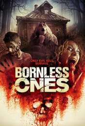 Bornless Ones