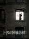 Havenhurst