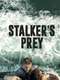 Stalker's Prey