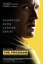 The Program