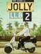 Jolly LLB 2