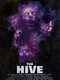 The Hive