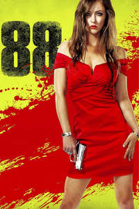 88 - Poster