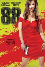 88