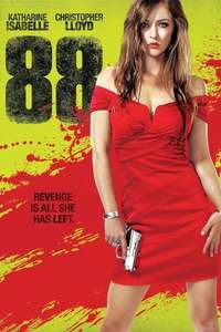 88 - Poster