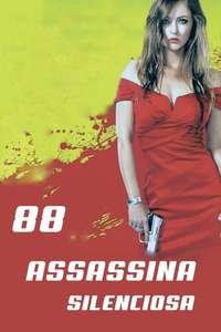 88 - Poster
