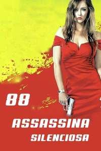 88 - Poster