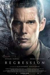 Regression