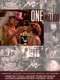 One in a Million