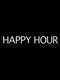 Happy Hour