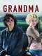 Grandma