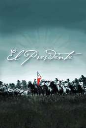 The President