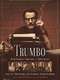 Trumbo