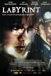 Labyrinth