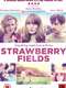 Strawberry Fields