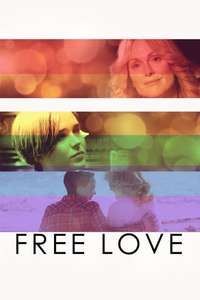 Freeheld - Poster