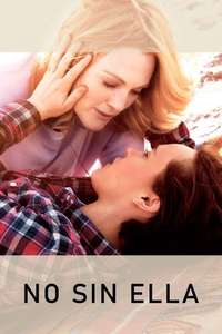Freeheld - Poster