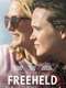 Freeheld