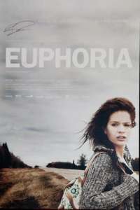 Euphoria - Posters