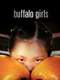 Buffalo Girls