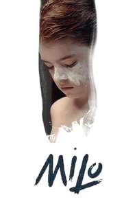 Milo - Posters