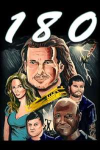 180 - Posters