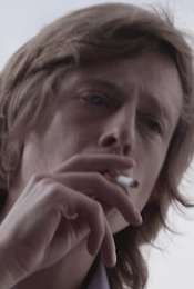 Relatively Free