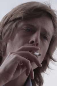 Relatively Free - Poster