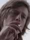 Relatively Free