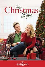 My Christmas Love