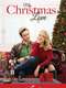 My Christmas Love