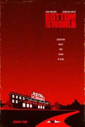 Bottom of the World