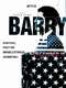 Barry