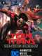 Teen Titans: The Judas Contract