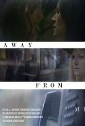 Away from Me