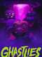 Ghastlies