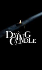 Dying Candle
