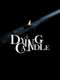 Dying Candle