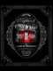 Nightwish: Vehicle Of Spirit
