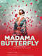 The ROH Live: Madama Butterfly