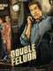 Double Feluda