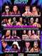 Joey Janela's Spring Break