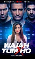 Wajah Tum Ho