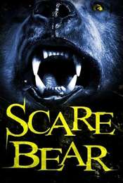 Scare Bear