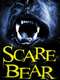 Scare Bear