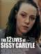 The 12 Lives of Sissy Carlyle