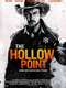 The Hollow Point
