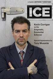 Ice