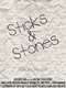 Sticks & Stones