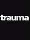 Trauma